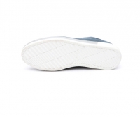 Casual Shoes - New boys skateboard shoes